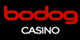 Bodog-Casino-logo