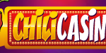 Chili Casino logo