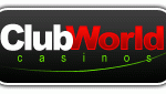 clubworld-logo