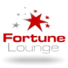 fortune_lounge