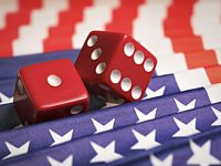 real money casinos for players from the usa