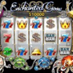 enchanted_gems_slot_machine