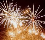 happy_new_year_fireworks