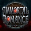 immortal romance real money slot game